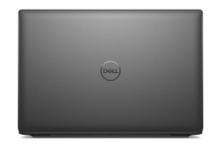 Dell Latitude 3450 14 i5-1345U 16/512 FHD W11P