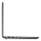 Dell Latitude 3450 14 i5-1345U 16/512 FHD W11P