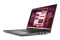 Dell Latitude 3450 14 i5-1345U 16/512 FHD W11P