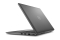 Dell Latitude 3450 14 i5-1345U 16/512 FHD W11P