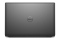 Dell Latitude 3450 14 i5-1345U 16/512 FHD W11P