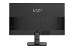 MSI PRO MP275 E14L 68.5cm FHD 16:9 IPS HDMI VGA/Retail-Ware