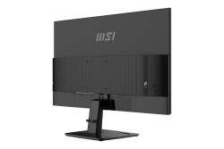 MSI PRO MP275 E14L 68.5cm FHD 16:9 IPS HDMI VGA/Retail-Ware
