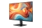 MSI PRO MP275 E14L 68.5cm FHD 16:9 IPS HDMI VGA/Retail-Ware