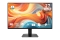MSI PRO MP275 E14L 68.5cm FHD 16:9 IPS HDMI VGA/Retail-Ware