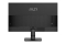MSI PRO MP275 E14L 68.5cm FHD 16:9 IPS HDMI VGA/Retail-Ware