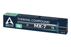 ARCTIC Wärmeleitpaste MX-7 (4 gr.)