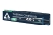 ARCTIC Wärmeleitpaste MX-7 (4 gr.)