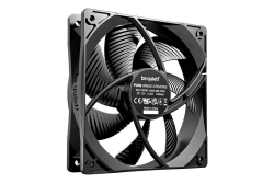 be quiet! Lüfter 120mm Pure Wings 3 PWM Reverse 3-Pack