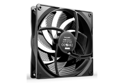 be quiet! Lüfter 140mm Pure Wings 3 PWM high-speed 3er