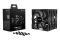 be quiet! Lüfter 140mm Pure Wings 3 PWM 3-Pack