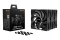 be quiet! Lüfter 120mm Pure Wings 3 PWM high-speed 3-Pack
