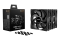 be quiet! Lüfter 120mm Pure Wings 3 PWM 3-Pack