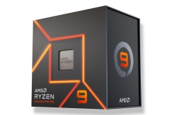 AMD Ryzen 9 7900 5,4GHz AM5 76MB Cache