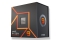 AMD Ryzen 9 7900 5,4GHz AM5 76MB Cache