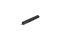 Brennenstuhl Steckdosenleiste ECO-Line 8x 3m schwarz