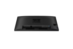 Philips 80,0cm (31,5) 32B2U3601 16:09 HDMI+DP+USB-C black