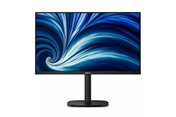 Philips 80,0cm (31,5) 32B2U3601 16:09 HDMI+DP+USB-C black