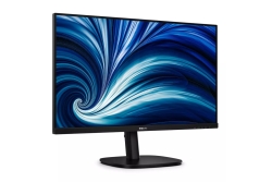 Philips 80,0cm (31,5) 32B2U3601 16:09 HDMI+DP+USB-C black