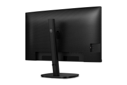 Philips 80,0cm (31,5) 32B2U3601 16:09 HDMI+DP+USB-C black