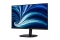 Philips 80,0cm (31,5) 32B2U3601 16:09 HDMI+DP+USB-C black