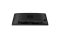 Philips 80,0cm (31,5) 32B2U3601 16:09 HDMI+DP+USB-C black