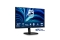 Philips 80,0cm (31,5) 32B2U3601 16:09 HDMI+DP+USB-C black