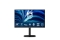 Philips 80,0cm (31,5) 32B2U3601 16:09 HDMI+DP+USB-C black