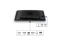 Philips 80,0cm (31,5) 32B2U3601 16:09 HDMI+DP+USB-C black