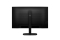 Philips 80,0cm (31,5) 32B2U3601 16:09 HDMI+DP+USB-C black