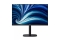 Philips 80,0cm (31,5) 32B2U3601 16:09 HDMI+DP+USB-C black