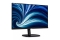 Philips 80,0cm (31,5) 32B2U3601 16:09 HDMI+DP+USB-C black