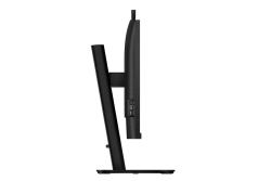 Philips 80,0cm (31,5) 32B2U3601H 16:09 HDMI+DP+USB-C black