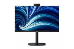 Philips 80,0cm (31,5) 32B2U3601H 16:09 HDMI+DP+USB-C black