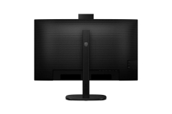 Philips 80,0cm (31,5) 32B2U3601H 16:09 HDMI+DP+USB-C black