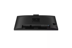 Philips 80,0cm (31,5) 32B2U3601H 16:09 HDMI+DP+USB-C black