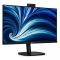 Philips 80,0cm (31,5) 32B2U3601H 16:09 HDMI+DP+USB-C black
