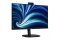 Philips 80,0cm (31,5) 32B2U3601H 16:09 HDMI+DP+USB-C black