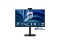 Philips 80,0cm (31,5) 32B2U3601H 16:09 HDMI+DP+USB-C black