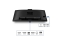 Philips 80,0cm (31,5) 32B2U3601H 16:09 HDMI+DP+USB-C black