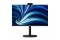 Philips 80,0cm (31,5) 32B2U3601H 16:09 HDMI+DP+USB-C black