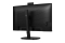 Philips 80,0cm (31,5) 32B2U3601H 16:09 HDMI+DP+USB-C black