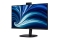 Philips 80,0cm (31,5) 32B2U3601H 16:09 HDMI+DP+USB-C black
