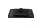 Philips 80,0cm (31,5) 32B2U3601H 16:09 HDMI+DP+USB-C black