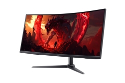 Acer Nitro XZ340CURW0b 34 86cm 16:9 3440x1440
