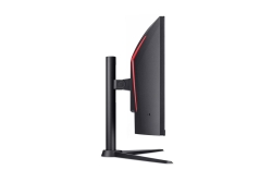 Acer Nitro XZ340CURW0b 34 86cm 16:9 3440x1440
