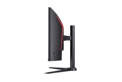 Acer Nitro XZ340CURW0b 34 86cm 16:9 3440x1440