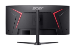 Acer Nitro XZ340CURW0b 34 86cm 16:9 3440x1440