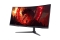 Acer Nitro XZ340CURW0b 34 86cm 16:9 3440x1440