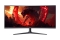 Acer Nitro XZ340CURW0b 34 86cm 16:9 3440x1440